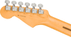 Guitarra Electrica Fender American Professional II Stratocaster® HSS, diapasón de palisandro, mercurio 0113910755 - The Music Site