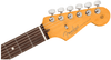Guitarra Electrica Fender American Professional II Stratocaster®, Rosewood Fingerboard, Dark Night 0113900761 - The Music Site