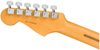 Guitarra Electrica Fender American Professional II Stratocaster®, Rosewood Fingerboard, Dark Night 0113900761 - The Music Site