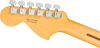 Guitarra Electrica Fender American Professional II Telecaster® Deluxe, Diapasón de arce, Azul Miami 0113962719 - The Music Site