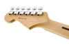Guitarra Electrica Fender American Standard Stratocaster®, diapasón de palisandro, rayos de sol de 3 colores 0113000700 - The Music Site