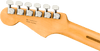 Guitarra Electrica Fender American Ultra Luxe Stratocaster®, Maple Fingerboard, Plasma Red Burst 0118062773 - The Music Site