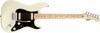 Guitarra Electrica Fender Contemporary Stratocaster® HH, Maple Fingerboard, Pearl White0320222523 - The Music Site