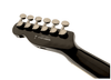 Guitarra Electrica Fender Custom Telecaster® FMT HH, Laurel Fingerboard, Black Cherry Burst 0262004561 Special Edition - The Music Site