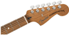 Guitarra Electrica Fender Fender® PowerCaster™, Pau Ferro Fingerboard, White Opal 0143523351 - The Music Site