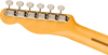 Guitarra Electrica Fender JV Modified '60s Custom Telecaster®, diapasón de palisandro, Firemist Gold 0251900353 - The Music Site