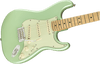 Guitarra Electrica Fender LTD Player Stratocaster MN SFP 0140219549 - The Music Site