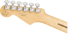 Guitarra Electrica Fender LTD Player Stratocaster MN SFP 0140219549 - The Music Site