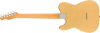Guitarra Electrica Fender Noventa Telecaster®, diapasón de arce, rubio vintage 0140912307 - The Music Site