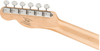 Guitarra Electrica Fender Paranormal Offset Telecaster®, Maple Fingerboard, Black Pickguard, Butterscotch Blonde0377005521 - The Music Site