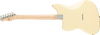 Guitarra Electrica Fender Paranormal Offset Telecaster®, Maple Fingerboard, Tortoiseshell Pickguard, Olympic White0377005505 - The Music Site