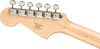 Guitarra Electrica Fender Paranormal Toronado®, diapasón de laurel, golpeador de carey, Sunburst de 3 colores 0377000500 - The Music Site
