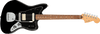 Guitarra Electrica Fender Player Jaguar®, Pau Ferro Fingerboard, Black 0146303506 - The Music Site
