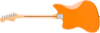 Guitarra Electrica Fender Player Jazzmaster®, Pau Ferro Fingerboard, Capri Orange 0146903582 - The Music Site