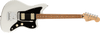 Guitarra Electrica Fender Player Jazzmaster®, Pau Ferro Fingerboard, Polar White0146903515 - The Music Site