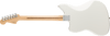 Guitarra Electrica Fender Player Jazzmaster®, Pau Ferro Fingerboard, Polar White0146903515 - The Music Site