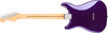 Guitarra Electrica Fender Player Lead III, Pau Ferro Fingerboard, Metallic Purple0144313577 - The Music Site