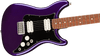 Guitarra Electrica Fender Player Lead III, Pau Ferro Fingerboard, Metallic Purple0144313577 - The Music Site