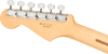 Guitarra Electrica Fender Player Lead III, Pau Ferro Fingerboard, Metallic Purple0144313577 - The Music Site