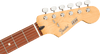 Guitarra Electrica Fender Player Lead III, Pau Ferro Fingerboard, Metallic Purple0144313577 - The Music Site