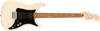 Guitarra Electrica Fender Player Lead III, Pau Ferro Fingerboard, Olympic White 0144313505 - The Music Site