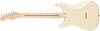 Guitarra Electrica Fender Player Lead III, Pau Ferro Fingerboard, Olympic White 0144313505 - The Music Site