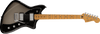 Guitarra Electrica Fender Player Plus Meteora® HH, diapasón de arce, Silverburst 0147352391 - The Music Site