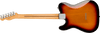 Guitarra Electrica Fender Player Plus Nashville Telecaster®, Maple Fingerboard, 3-Color Sunburst 0147342300 - The Music Site