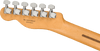 Guitarra Electrica Fender Player Plus Nashville Telecaster®, Maple Fingerboard, 3-Color Sunburst 0147342300 - The Music Site
