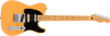 Guitarra Electrica Fender Player Plus Nashville Telecaster®, Maple Fingerboard, Butterscotch Blonde0147342350 - The Music Site