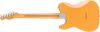 Guitarra Electrica Fender Player Plus Nashville Telecaster®, Maple Fingerboard, Butterscotch Blonde0147342350 - The Music Site