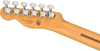 Guitarra Electrica Fender Player Plus Nashville Telecaster®, Maple Fingerboard, Butterscotch Blonde0147342350 - The Music Site