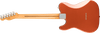 Guitarra Electrica Fender Player Plus Nashville Telecaster®, Pau Ferro Fingerboard, Aged Candy Apple Red 0147343370 - The Music Site