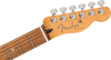 Guitarra Electrica Fender Player Plus Nashville Telecaster®, Pau Ferro Fingerboard, Aged Candy Apple Red 0147343370 - The Music Site