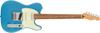 Guitarra Electrica Fender Player Plus Nashville Telecaster®, Pau Ferro Fingerboard, Opal Spark Bl0147343395 - The Music Site