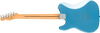 Guitarra Electrica Fender Player Plus Nashville Telecaster®, Pau Ferro Fingerboard, Opal Spark Bl0147343395 - The Music Site