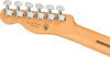 Guitarra Electrica Fender Player Plus Nashville Telecaster®, Pau Ferro Fingerboard, Opal Spark Bl0147343395 - The Music Site