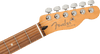 Guitarra Electrica Fender Player Plus Nashville Telecaster®, Pau Ferro Fingerboard, Opal Spark Bl0147343395 - The Music Site