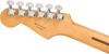 Guitarra Electrica Fender Player Plus Stratocaster® HSS, Maple Fingerboard, Cosmic Jade 0147322376 - The Music Site