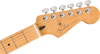 Guitarra Electrica Fender Player Plus Stratocaster® HSS, Maple Fingerboard, Cosmic Jade 0147322376 - The Music Site