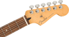 Guitarra Electrica Fender Player Plus Stratocaster® HSS, Pau Ferro Fingerboard, Belair Blue0147323330 - The Music Site
