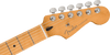 Guitarra Electrica Fender Player Plus Stratocaster®, Maple Fingerboard, Olympic Pearl 0147312323 - The Music Site