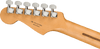 Guitarra Electrica Fender Player Plus Stratocaster®, Maple Fingerboard, Olympic Pearl 0147312323 - The Music Site