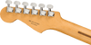 Guitarra Electrica Fender Player Plus Stratocaster®, Maple Fingerboard, Tequila Sunrise 0147312387 - The Music Site