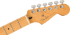 Guitarra Electrica Fender Player Plus Stratocaster®, Maple Fingerboard, Tequila Sunrise 0147312387 - The Music Site