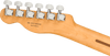 Guitarra Electrica Fender Player Plus Telecaster®, diapasón de Pau Ferro, humo plateado 0147333336 - The Music Site