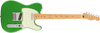 Guitarra Electrica Fender Player Plus Telecaster®, Maple Fingerboard, Cosmic Jade0147332376 - The Music Site