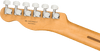 Guitarra Electrica Fender Player Plus Telecaster®, Maple Fingerboard, Cosmic Jade0147332376 - The Music Site