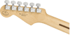 Guitarra Electrica Fender Player Stratocaster HSS Pau Ferro Fingerboard Limited-Edition Electric Guitar Candy Red Burst 0140225571 - The Music Site