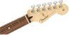 Guitarra Electrica Fender Player Stratocaster HSS Pau Ferro Fingerboard Limited-Edition Electric Guitar Candy Red Burst 0140225571 - The Music Site